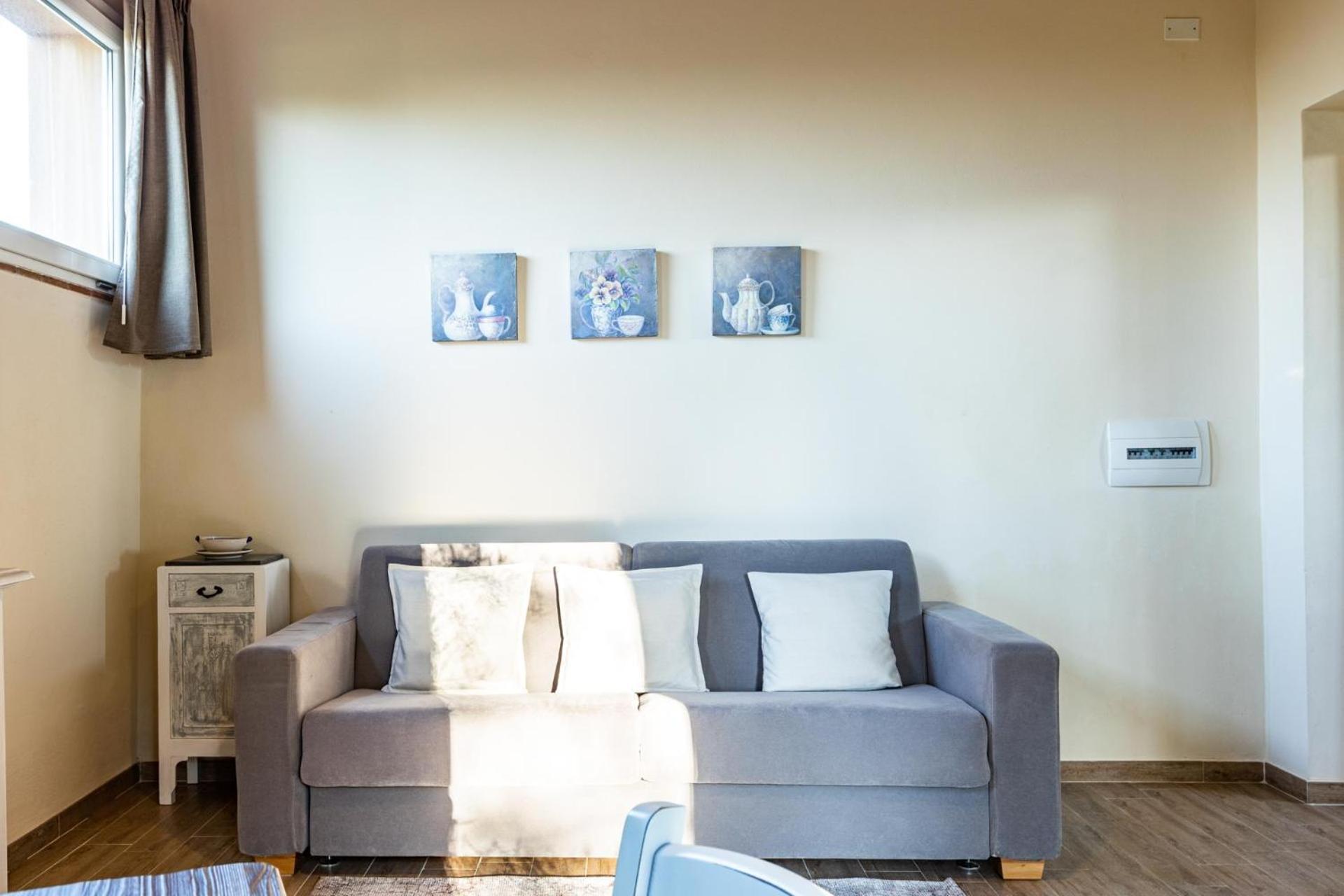 Gorgeous Villa Peccioli, With Private Pool, Ac, Wifi Legoli Bagian luar foto
