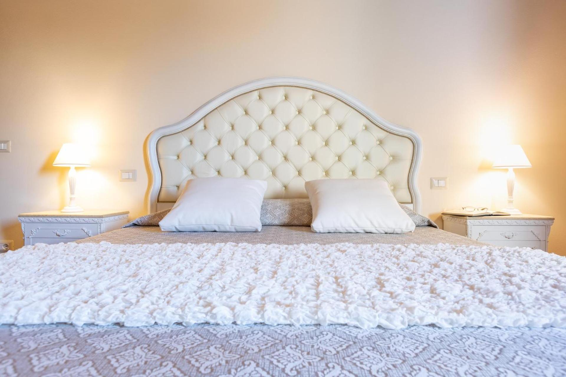 Gorgeous Villa Peccioli, With Private Pool, Ac, Wifi Legoli Bagian luar foto
